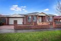 Property photo of 10 Lockwood Drive Roxburgh Park VIC 3064