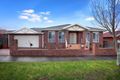 Property photo of 10 Lockwood Drive Roxburgh Park VIC 3064