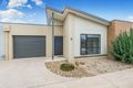 Property photo of 4/346A Midland Highway Epsom VIC 3551