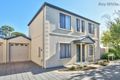 Property photo of 1/50 Adelaide Terrace Ascot Park SA 5043