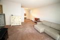 Property photo of 13/10 Rowe Street Eastwood NSW 2122