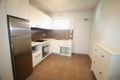 Property photo of 13/10 Rowe Street Eastwood NSW 2122