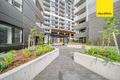 Property photo of 309/34 Oakden Street Greenway ACT 2900