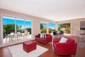 Property photo of 22 March Street Bellevue Hill NSW 2023