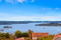 Property photo of 22 March Street Bellevue Hill NSW 2023