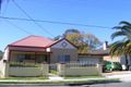Property photo of 23 Beamish Street Campsie NSW 2194