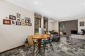 Property photo of 67 Norma Crescent Knoxfield VIC 3180