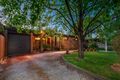 Property photo of 67 Norma Crescent Knoxfield VIC 3180