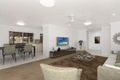 Property photo of 11 Bryony Court Kirwan QLD 4817
