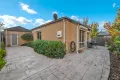 Property photo of 17 Sarton Link Pakenham VIC 3810