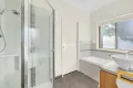 Property photo of 17 Sarton Link Pakenham VIC 3810