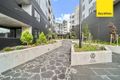 Property photo of 309/34 Oakden Street Greenway ACT 2900