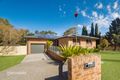 Property photo of 3 Ocean Beach Drive Shellharbour NSW 2529