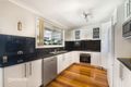 Property photo of 3 Ocean Beach Drive Shellharbour NSW 2529