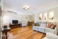 Property photo of 3 Ocean Beach Drive Shellharbour NSW 2529