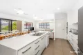 Property photo of 6 Norfolk Drive Hidden Valley QLD 4703