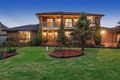 Property photo of 3 Mathis Avenue Keilor Downs VIC 3038