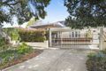Property photo of 3A Senate Street Claremont WA 6010
