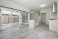 Property photo of 7 Lixnaw Lane Beckenham WA 6107