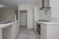 Property photo of 7 Lixnaw Lane Beckenham WA 6107