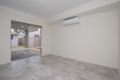 Property photo of 7 Lixnaw Lane Beckenham WA 6107