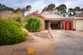Property photo of 36 Van Leeuwen Drive Pooraka SA 5095