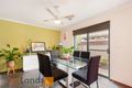 Property photo of 36 Van Leeuwen Drive Pooraka SA 5095