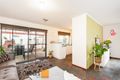 Property photo of 36 Van Leeuwen Drive Pooraka SA 5095