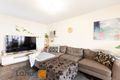 Property photo of 36 Van Leeuwen Drive Pooraka SA 5095