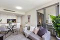 Property photo of 21/31-39 Mindarie Street Lane Cove North NSW 2066