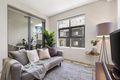 Property photo of 21/31-39 Mindarie Street Lane Cove North NSW 2066