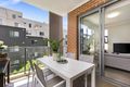 Property photo of 21/31-39 Mindarie Street Lane Cove North NSW 2066