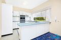 Property photo of 4/31-35 Ewos Parade Cronulla NSW 2230