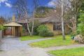 Property photo of 16 Will Street Forest Hill VIC 3131