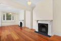 Property photo of 37 Stephen Street Balmain NSW 2041