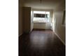 Property photo of 1 Unley Grove Ascot Vale VIC 3032