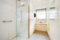Property photo of 80 Goldsworthy Road Corio VIC 3214