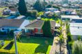 Property photo of 80 Goldsworthy Road Corio VIC 3214