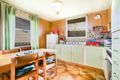 Property photo of 80 Goldsworthy Road Corio VIC 3214