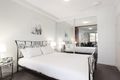 Property photo of 308/26 Napier Street North Sydney NSW 2060