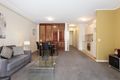 Property photo of 308/26 Napier Street North Sydney NSW 2060