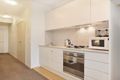 Property photo of 308/26 Napier Street North Sydney NSW 2060