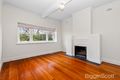 Property photo of 3/45 Broadway Elwood VIC 3184