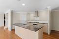 Property photo of 30 Cape Meander Baldivis WA 6171