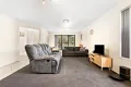 Property photo of 19 Hunter Street Ellalong NSW 2325