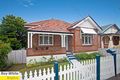 Property photo of 43 Herbert Street Rockdale NSW 2216