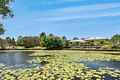 Property photo of 20 Undanbi Place Pelican Waters QLD 4551