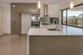 Property photo of 1 Sundew Street Ningi QLD 4511