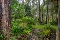 Property photo of 59 Hoff Road Wolvi QLD 4570