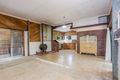 Property photo of 59 Hoff Road Wolvi QLD 4570